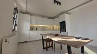 Rijeka, Krimeja, 91,20 m² - 5