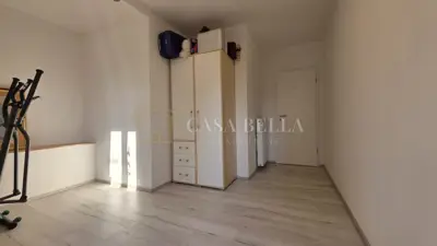 Rijeka, Krimeja, 91,20 m² - 15