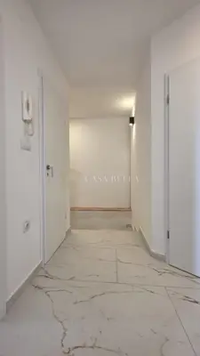 Rijeka, Krimeja, 91,20 m² - 11