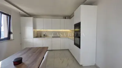 Rijeka, Krimeja, 91,20 m² - 4