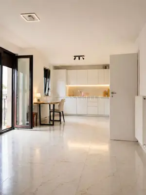 Rijeka, Krimeja, 91,20 m² - 2