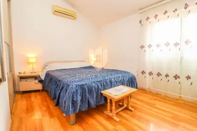 House 110 m², Rovinj - quiet area and privacy - 4