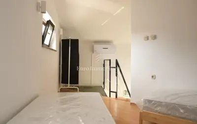 Barbariga – kuća u nizu s velikim vrtom, 200 m od mora - 12