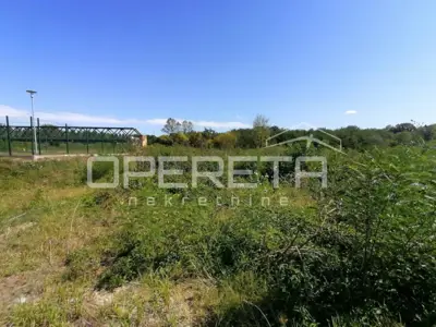 Lađarska, Sisak, 6.000,00 m², 193.000,00 EUR - 9
