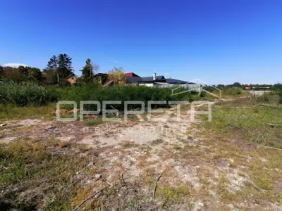 Lađarska, Sisak, 6.000,00 m², 193.000,00 EUR - 8