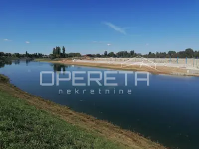 Lađarska, Sisak, 6.000,00 m², 193.000,00 EUR - 7