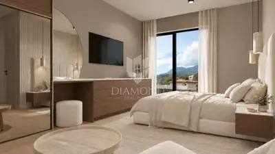 Wohnung zum Kauf in Ičići, 235 m² - 4