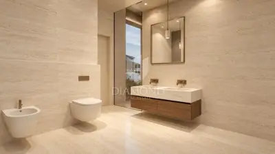 Wohnung zum Kauf in Ičići, 235 m² - 7