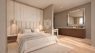 Wohnung zum Kauf in Ičići, 235 m² - 9