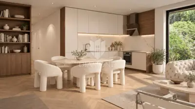 Wohnung zum Kauf in Ičići, 235 m² - 3