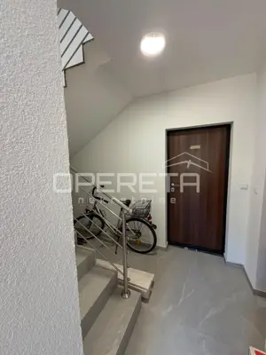Apartment 74 m², Sućuraj on Hvar - new build and balcony - 7