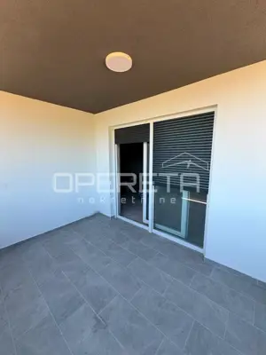 Apartment 74 m², Sućuraj on Hvar - new build and balcony - 4