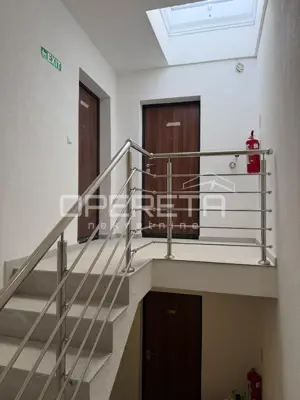 Apartment 74 m², Sućuraj on Hvar - new build and balcony - 6