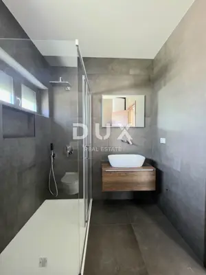 Wohnung zum Kauf in Štinjan, 71,4 m² - 18
