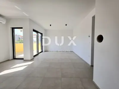 Wohnung zum Kauf in Štinjan, 71,4 m² - 11