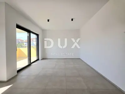 Wohnung zum Kauf in Štinjan, 71,4 m² - 2