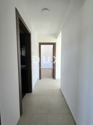 Wohnung zum Kauf in Štinjan, 71,4 m² - 21
