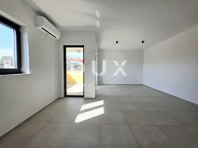 Wohnung zum Kauf in Štinjan, 71,4 m² - 6