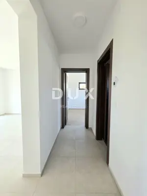 Wohnung zum Kauf in Štinjan, 71,4 m² - 14