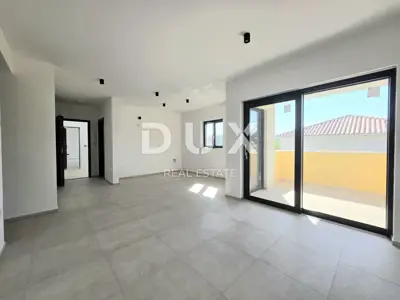 Wohnung zum Kauf in Štinjan, 71,4 m² - 7