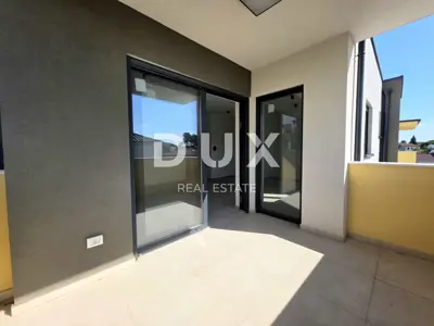 Wohnung zum Kauf in Štinjan, 71,4 m² - 10