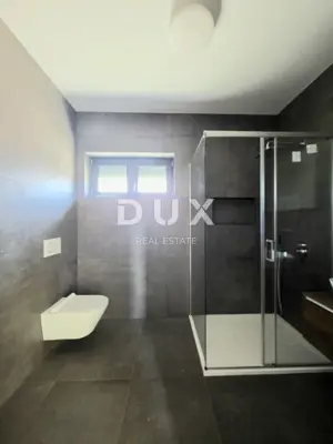 Wohnung zum Kauf in Štinjan, 71,4 m² - 19