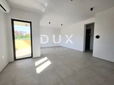 Wohnung zum Kauf in Štinjan, 71,4 m² - 13