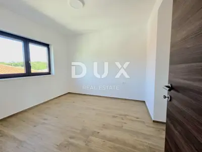 Wohnung zum Kauf in Štinjan, 71,4 m² - 15