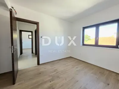 Wohnung zum Kauf in Štinjan, 71,4 m² - 17