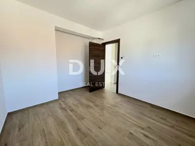 Wohnung zum Kauf in Štinjan, 71,4 m² - 16
