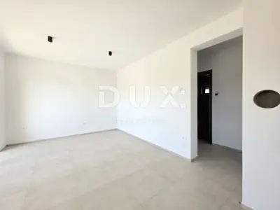 Wohnung zum Kauf in Štinjan, 71,4 m² - 12