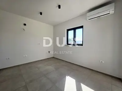 Wohnung zum Kauf in Štinjan, 71,4 m² - 5
