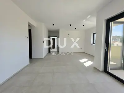 Wohnung zum Kauf in Štinjan, 71,4 m² - 3