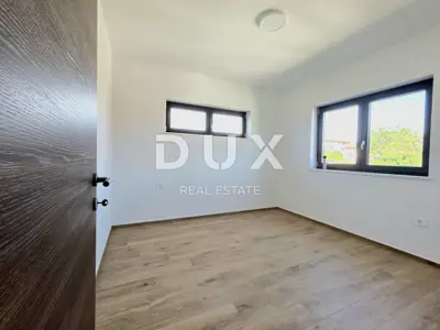 Wohnung zum Kauf in Štinjan, 71,4 m² - 22