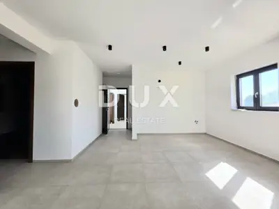 Wohnung zum Kauf in Štinjan, 71,4 m² - 4
