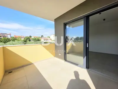 Wohnung zum Kauf in Štinjan, 71,4 m² - 9