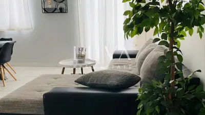 Haus 430 m², Žaborić - erste Reihe zum Meer - 8