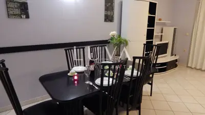 Haus 430 m², Žaborić - erste Reihe zum Meer - 10