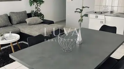Haus 430 m², Žaborić - erste Reihe zum Meer - 7