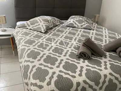Haus 430 m², Žaborić - erste Reihe zum Meer - 9