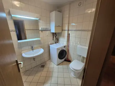 Apartment in Malešnica, fully furnished and renovated in 2024. - 7