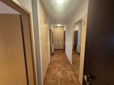 Apartment in Malešnica, fully furnished and renovated in 2024. - 4