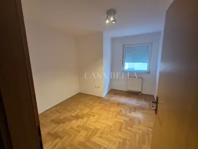 Apartment in Malešnica, fully furnished and renovated in 2024. - 5