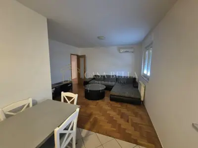 Apartment in Malešnica, fully furnished and renovated in 2024. - 2