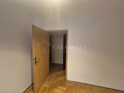 Apartment in Malešnica, fully furnished and renovated in 2024. - 6