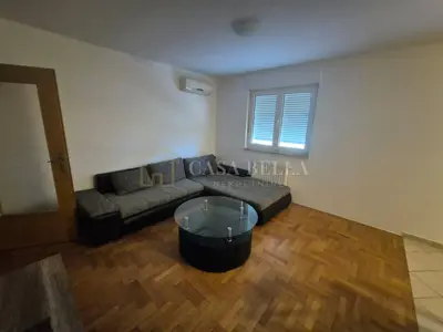 Apartment in Malešnica, fully furnished and renovated in 2024.