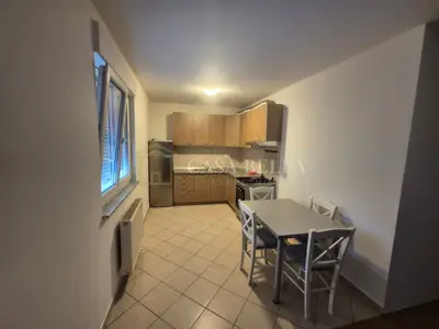 Apartment in Malešnica, fully furnished and renovated in 2024. - 3