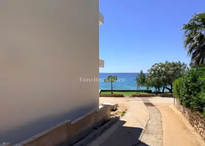 Apartment for sale in Mandre, 68,9 m² - 13