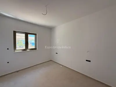 Apartment for sale in Mandre, 68,9 m² - 3