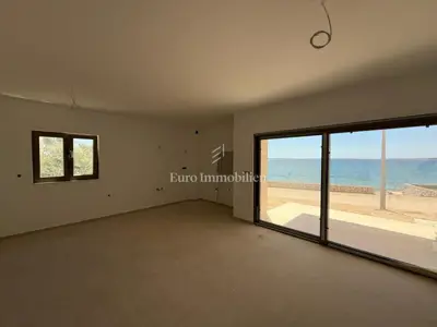 Apartment for sale in Mandre, 68,9 m² - 8